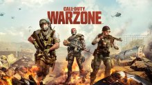 Call-of-Duty-Warzone_14-06-2021_Saison-4-art