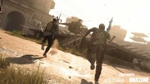Call-of-Duty-Warzone_18-02-2021_screenshot (2)