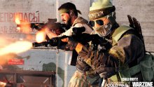 Call-of-Duty-Warzone_18-02-2021_screenshot (3)
