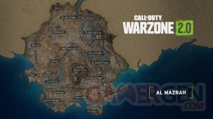 Call of Duty Warzone 2 0 15 09 2022 screenshot (11)