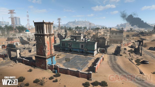 Call of Duty Warzone 2 0 15 09 2022 screenshot (14)