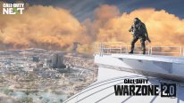 Call of Duty Warzone 2 0 15 09 2022 screenshot (1)