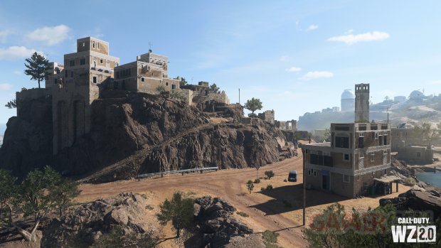 Call of Duty Warzone 2 0 15 09 2022 screenshot (22)