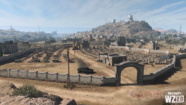 Call of Duty Warzone 2 0 15 09 2022 screenshot (26)