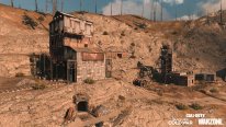 Call of Duty Warzone 22 04 2021 Verdansk 84 screenshot 10