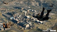 Call-of-Duty-Warzone_22-04-2021_Verdansk-84_screenshot-12
