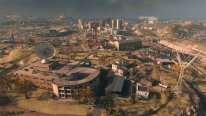 Call of Duty Warzone 22 04 2021 Verdansk 84 screenshot 13