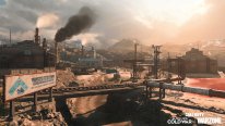 Call of Duty Warzone 22 04 2021 Verdansk 84 screenshot 6