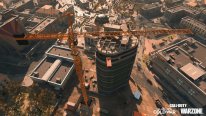 Call of Duty Warzone 22 04 2021 Verdansk 84 screenshot 7