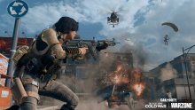 Call-of-Duty-Warzone_22-04-2021_Verdansk-84_screenshot-8