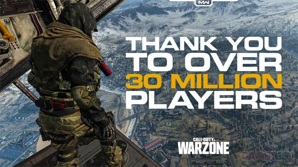 Call-of-Duty-Warzone_30-millions