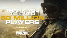 Call-of-Duty-Warzone_60-millions