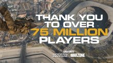 Call-of-Duty-Warzone_75-millions
