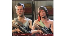 Call-of-Duty-Warzone_80's-Action-Heroes-artwork-John-Rambo-McClane_leak-skin
