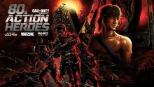 Call-of-Duty-Warzone_80's-Action-Heroes-artwork-John-Rambo-McClane