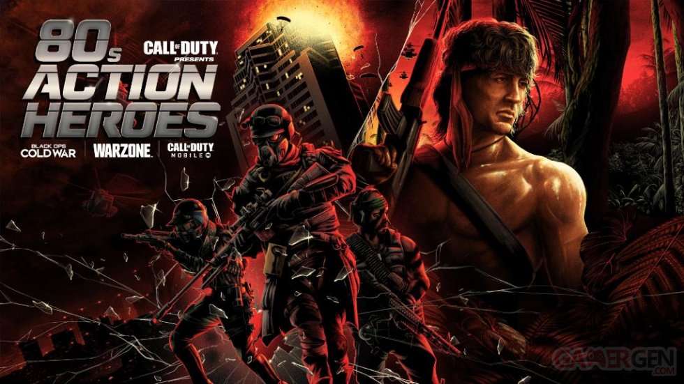 Call-of-Duty-Warzone_80's-Action-Heroes-artwork-John-Rambo-McClane