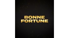 Call-of-Duty-Warzone_Bonne-Fortune