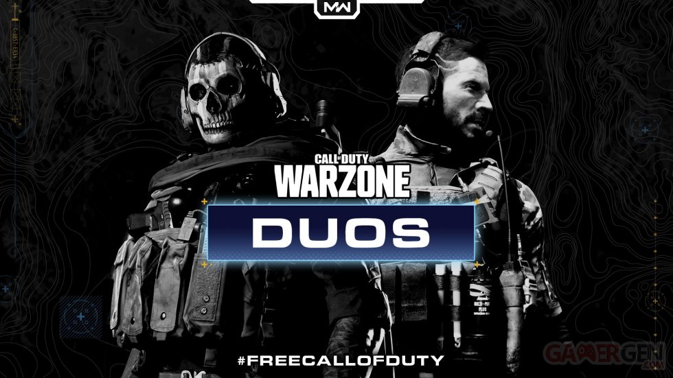 Call-of-Duty-Warzone_Duos-head