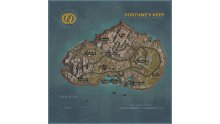 Call-of-Duty-Warzone_Fortune's-Keep-Bonne-Fortune-full-map-carte-complète-HD