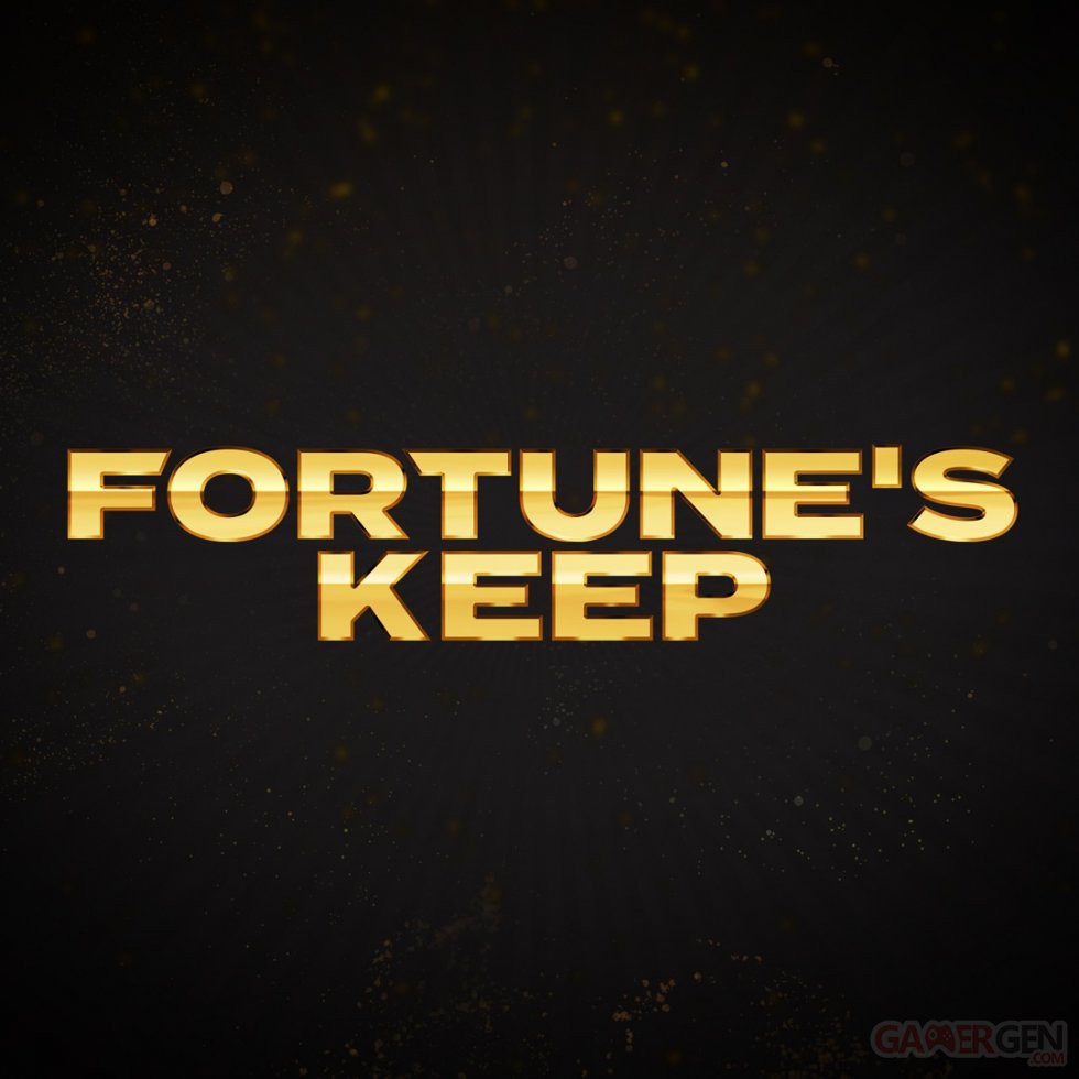Call-of-Duty-Warzone_Fortune's-Keep