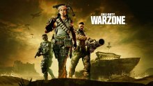 Call-of-Duty-Warzone_key-art-Saison-2