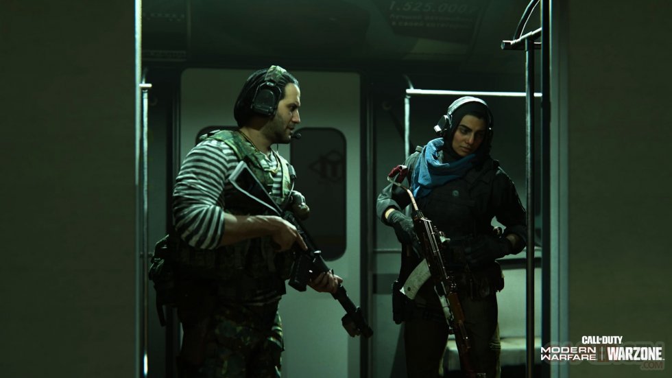 Call-of-Duty-Warzone_métro-3