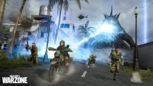 Call-of-Duty-Warzone-Opération-Monarch_11-05-2022_screenshot-2