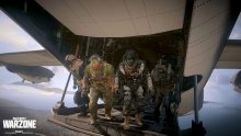 Call-of-Duty-Warzone_pic-5