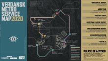 Call-of-Duty-Warzone_plan-métro_Saison-Six-6