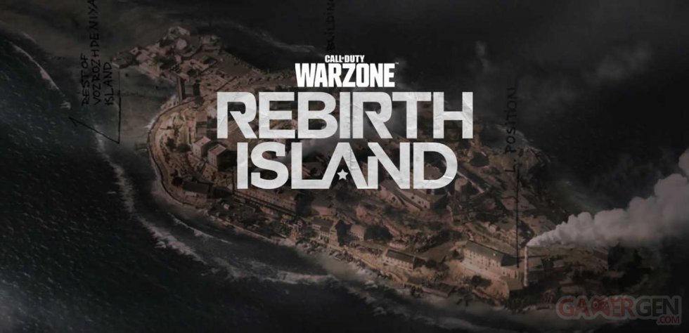 Call-of-Duty-Warzone-Rebirth-Island-leak