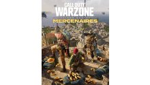 Call-of-Duty-Warzone-Saison-4-Quatre-Mercenaires_key-art