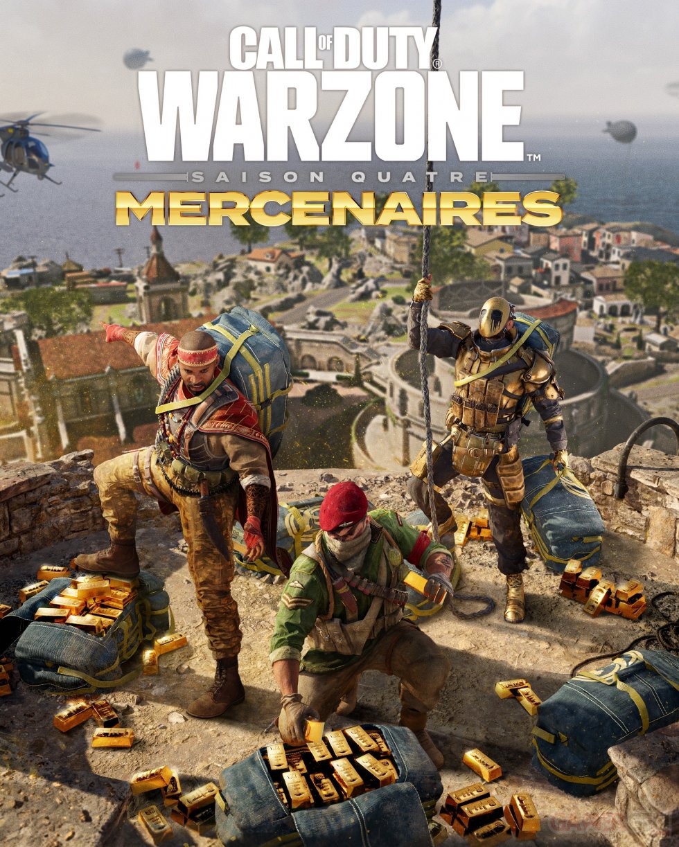 Call-of-Duty-Warzone-Saison-4-Quatre-Mercenaires_key-art