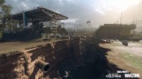 Call of Duty Warzone Saison 6 01 10 2021 screenshot 1
