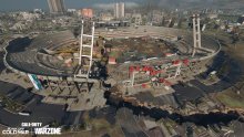 Call-of-Duty-Warzone_Saison-6-01-10-2021_screenshot-2