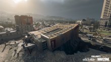 Call-of-Duty-Warzone_Saison-6-01-10-2021_screenshot-3