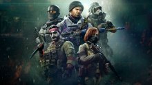 Call-of-Duty-Warzone_Saison-6-01-10-2021_screenshot-7