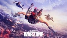 Call-of-Duty-Warzone_Saison-Cinq-5_key-art-1