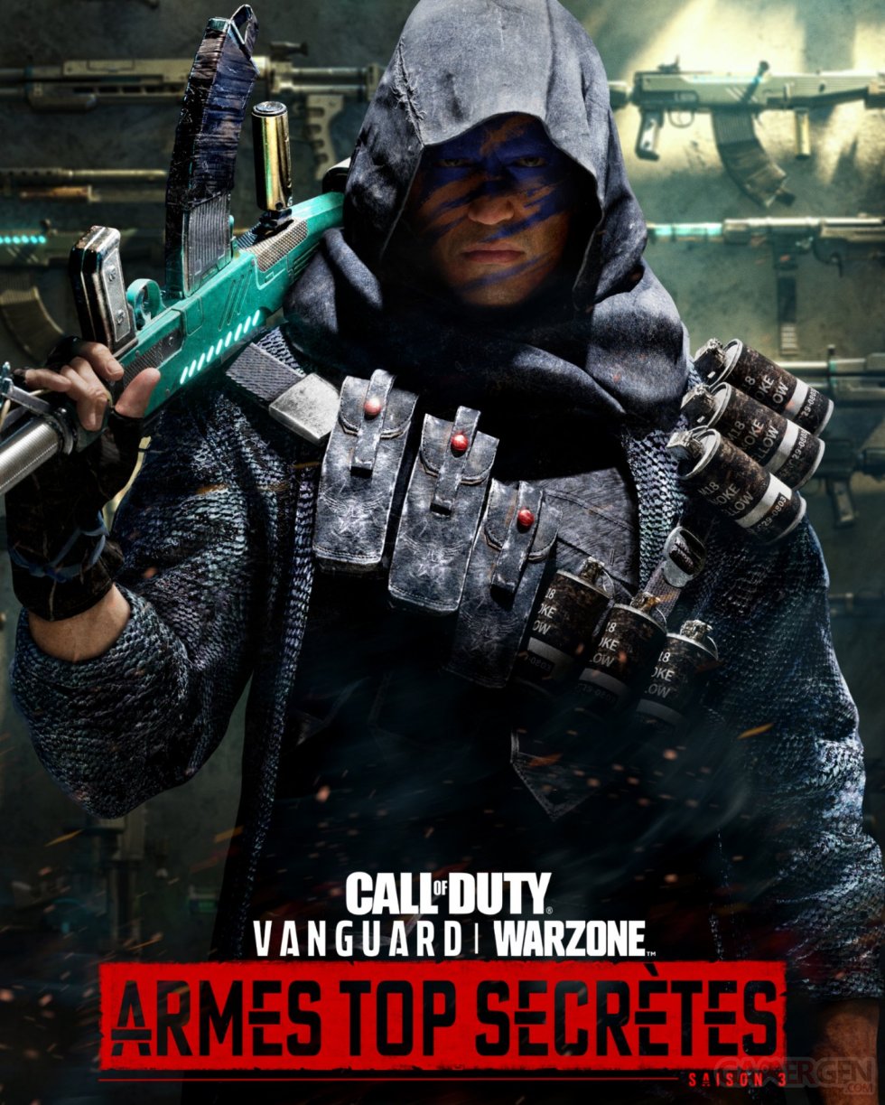 Call-of-Duty-Warzone-Vanguard-14-04-2022