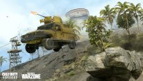 Call of Duty Warzone Vanguard 17 06 2022 Saison 4 screenshot 10