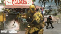 Call of Duty Warzone Vanguard 17 06 2022 Saison 4 screenshot 11