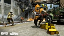 Call-of-Duty-Warzone-Vanguard_17-06-2022_Saison-4-screenshot-12