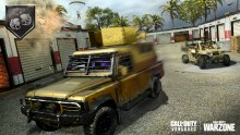 Call-of-Duty-Warzone-Vanguard_17-06-2022_Saison-4-screenshot-14