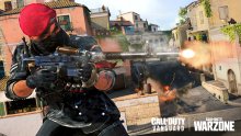 Call-of-Duty-Warzone-Vanguard_17-06-2022_Saison-4-screenshot-1