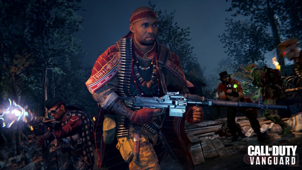 Call-of-Duty-Warzone-Vanguard_17-06-2022_Saison-4-screenshot-23
