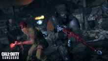 Call-of-Duty-Warzone-Vanguard_17-06-2022_Saison-4-screenshot-29