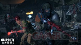 Call of Duty Warzone Vanguard 17 06 2022 Saison 4 screenshot 29
