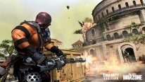 Call of Duty Warzone Vanguard 17 06 2022 Saison 4 screenshot 6