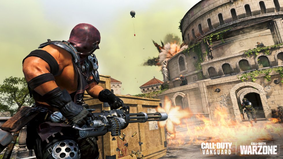Call-of-Duty-Warzone-Vanguard_17-06-2022_Saison-4-screenshot-6