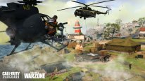 Call of Duty Warzone Vanguard 17 06 2022 Saison 4 screenshot 7