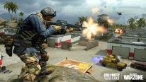 Call of Duty Warzone Vanguard 17 06 2022 Saison 4 screenshot 8